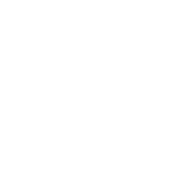 award-symbol