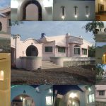 bungalow-mrs-mcculloch-feature