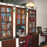 bunglow-mrs-stjohn-3