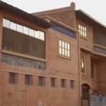 meher-mahal-feature-image